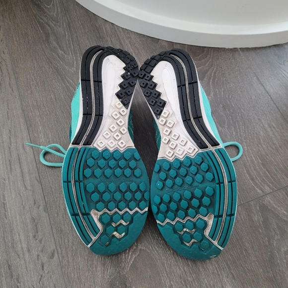 Nike Zoom Elite 8 - Picture 6 of 6